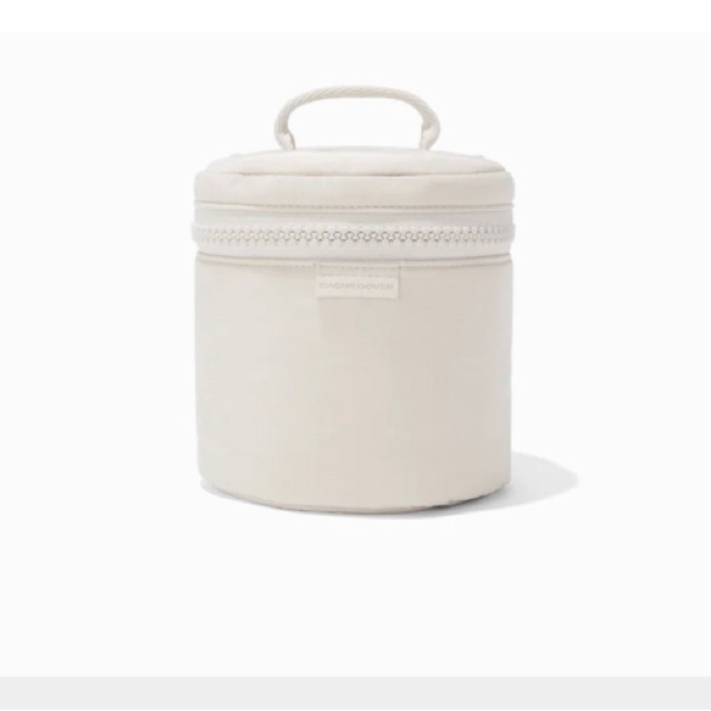 Mila Toiletry Organizer